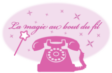 La magie au bout du fil